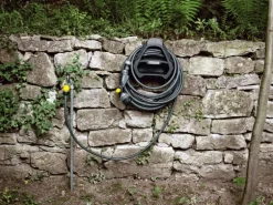 Kärcher Schlauch Performance Premium 13 mm ( 1/2