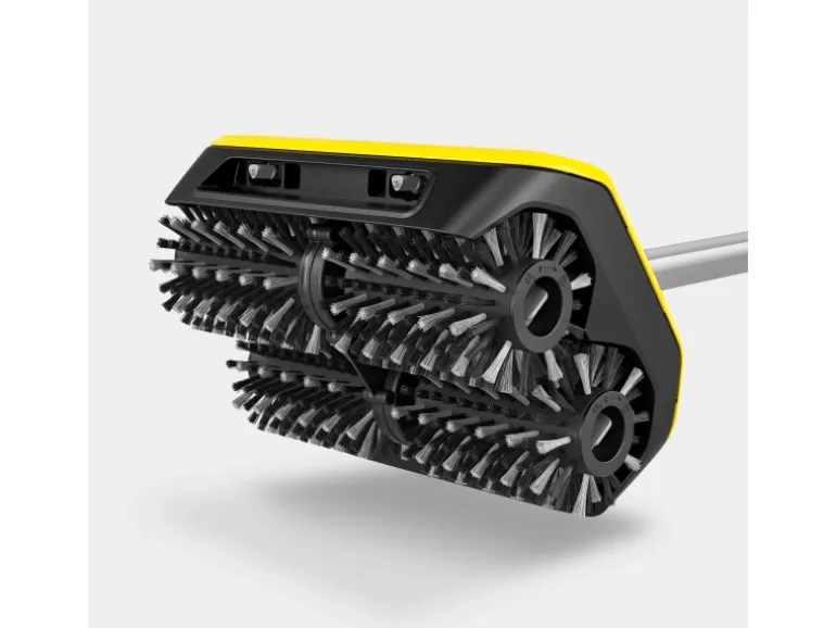 Kärcher Terrassenreiniger PCL 6