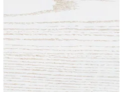 Kronoflooring Decken- und Wandpaneel Esche Weiß 260 cm x 15,4 cm