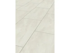 Kronoflooring Laminatboden Ocean Ice Flow Stein-Optik Fliese Stein