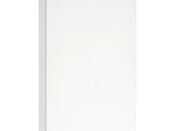 Kronoflooring Wand- und Deckenpaneel Dekor Edelweiß 200 cm x 20,2 cm x 1 cm