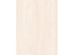 Kronoflooring Wand- und Deckenpaneel Dekor Birnbaum Weiß 260 cm x 20,2 cm x 1 cm