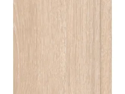 Kronoflooring Wand- und Deckenpaneel Birmingham Eiche