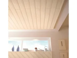 Kronoflooring Wand- und Deckenpaneel Birmingham Eiche