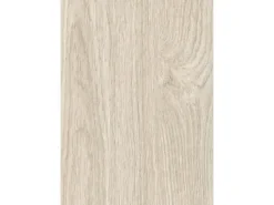 Kronoflooring Wand- und Deckenpaneel Dekor Eiche Hellgrau 260 x 20,2 x 1 cm