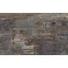 Kronoflooring Wandverkleidung Rock the Wall Native Steel 265 cm x 123 cm