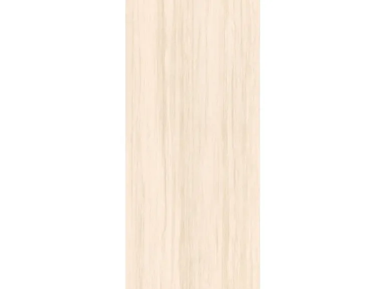 Kronoflooring Wandverkleidung Rock the Wall Flowstone 265 x 123 cm Beige