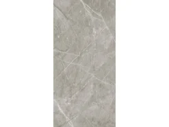 Kronoflooring Wandverkleidung Rock the Wall Grey Atlantic Marble 265 cm x 123 cm