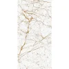 Kronoflooring Wandverkleidung Rock the Wall Calacatta Gold 265 cm x 123 cm