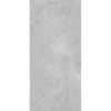 Kronoflooring Wandverkleidung Rock the Wall Smoke 265 x 123 cm