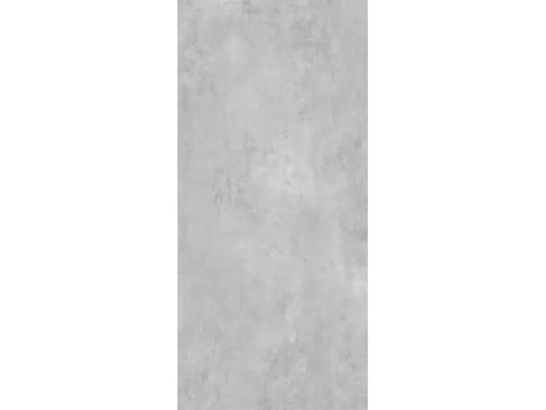 Kronoflooring Wandverkleidung Rock the Wall Smoke 265 x 123 cm