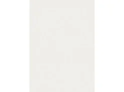 Kronoflooring Wandverkleidung Rock the Wall White 265 x 123 cm