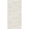 Kronoflooring Wandverkleidung Rock the Wall Foyer Elegant 265 cm x 123 cm