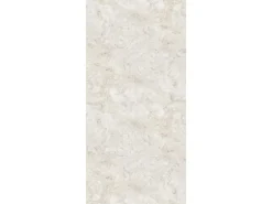 Kronoflooring Wandverkleidung Rock the Wall Foyer Elegant 265 cm x 123 cm