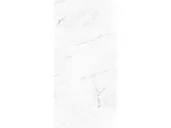 Kronoflooring Wandverkleidung Rock the Wall Carrara 265 cm x 123 cm