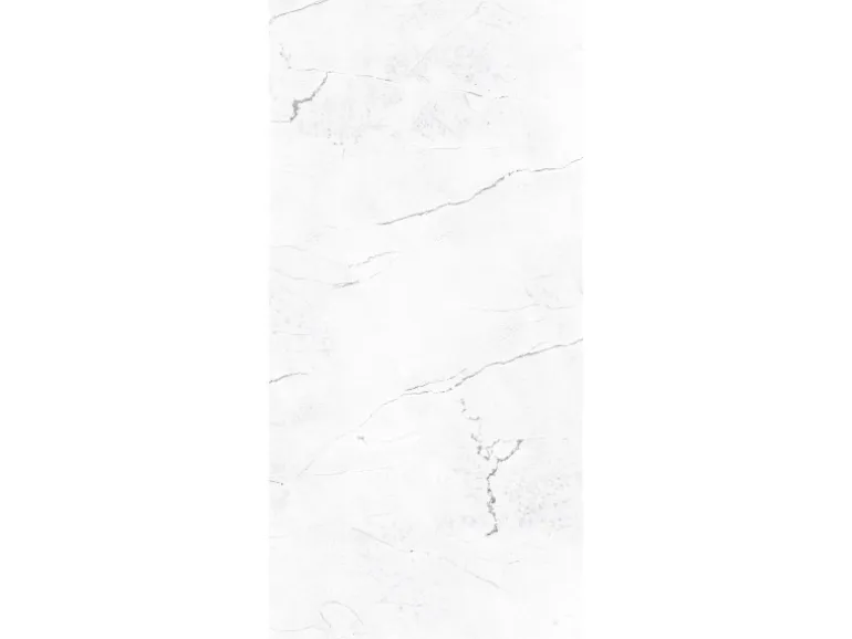 Kronoflooring Wandverkleidung Rock the Wall Carrara 265 cm x 123 cm