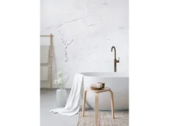 Kronoflooring Wandverkleidung Rock the Wall Carrara 265 cm x 123 cm