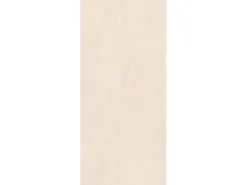 Kronoflooring Wandverkleidung Rock the Wall Sandstone 265 x 123 cm