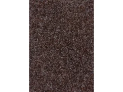 Kunstrasen-Matte Field mit Noppen 400 cm x 200 cm 4 mm Braun