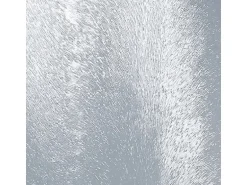 Kunststoff-Haustür 100 cm x 200 cm K017 Anschlag Rechts Anthrazit/Weiß