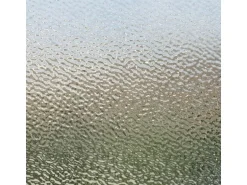 Kunststoff-Nebeneingangstür K 301 Weiß 98 cm x 198 cm Anschlag Rechts