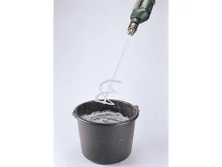 kwb Mörtel-Mixer 90 mm