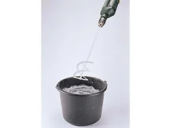 kwb Mörtel-Mixer 70 mm