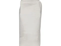 Laier Waschelputz HK Weiß 20 kg