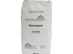 Laier Zementputz PT-3 30 kg