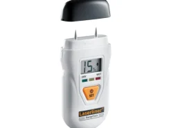 Laserliner DampCheck