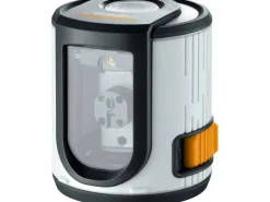 Laserliner EasyCross-Laser