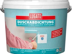 Latex-Beschichtung Duschabdichtung 15 kg