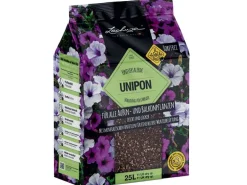 Lechuza® Pflanzsubstrat UniPon 40 l Neutral