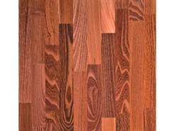 Leimholz Akazie/Robinie 200 cm x 40 cm x 1,8 cm FSC®