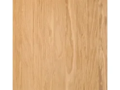 Leimholz Eiche 120 cm x 40 cm x 1,8 cm FSC®