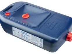 Liqui Moly Ölwechselkanister 1 Stk