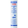 Liqui Moly Mehrzweckfett 400 g