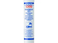 Liqui Moly Mehrzweckfett 400 g