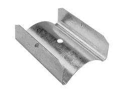 Längsverbinder für CD