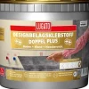 Lugato Designbelagsklebstoff Doppel Plus 7 kg