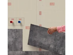 Lugato Designbelagsklebstoff Doppel Plus 7 kg