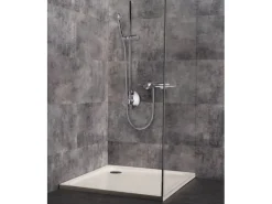 Lugato Designbelagsklebstoff Doppel Plus 7 kg