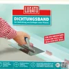 Lugato Dichtungsband 50 m