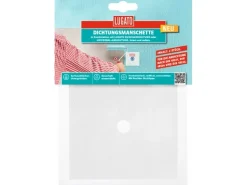 Lugato Dichtungsmanschette 2 Stück