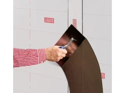 Lugato Flächenspachtel Turbo 5 kg