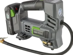 LUX Akku-Kompressor 1PowerSystem A-LP-20 Solo