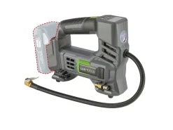 LUX Akku-Kompressor 1PowerSystem A-LP-20 Solo