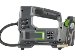 LUX Akku-Kompressor 1PowerSystem A-LP-20 Solo