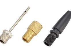 LUX Akku-Kompressor 1PowerSystem A-LP-20 Solo