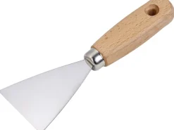 LUX Entrostungsspachtel 60 mm